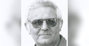 Glenn L. Blauch Obituary