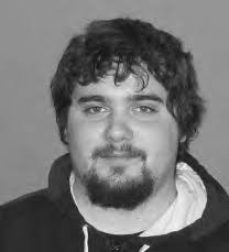 Concordia University,