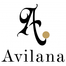 Jun 18, 2021 · jacob cohën bets on refreshed design, sustainability to grow internationally the brand, produced and distributed under license by sinv, is eyeing china and the u.s. Designs By Chatsaubain Design A Logo For A New Fashion Brand In Luxury Fashion Accessories