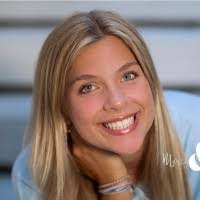 Isabelle Molander's Instagram, Twitter & Facebook