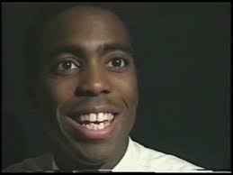 College Graduates FGCB Celebration 2020