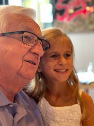 Hair by Terri Drury (@beachblondehippi) • Instagram photos and videos