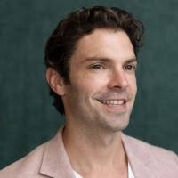 400+ "Odgers" profiles