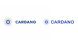 Download cardano vector logo in eps, svg, png and jpg file formats. Brand New New Wordmark And Logo System For Cardano By Mccann Dublin