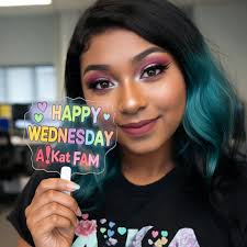 We are the chances we take and conditioned by the changes made.