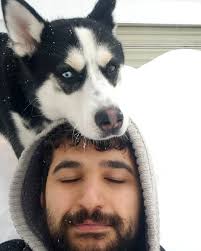 Atilla Alan Toy (@ati_toy) • Instagram photos and videos