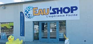 La Centrale De Referencement Nouvelle Generation Pour Les Membres Des Reseaux Alliance Piscines Et Piscines Prestige Polyester Eurospapoolnews Com