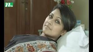 দক্ষিণায়নের দিন, পর্ব ৪৩