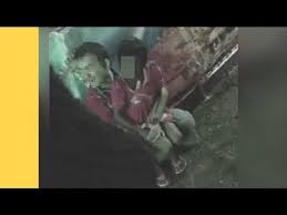 Maybe you would like to learn more about one of these? Cabul Kanak Kanak Suspek Tiba Dengan Mata Lebam Kepala Berjahit Di Mahkamah Video Dailymotion
