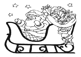 Ausmalbilder Nikolaus Ausmalbilder Fur Kinder Ausmalbilder Nikolaus Ausmalbilder Ausmalen
