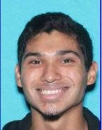 Williamson County sheriff seeks tips in 25-year-old's shooting death