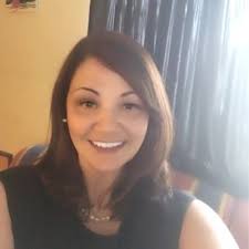 Amy grinnell (@grinnellamy1)