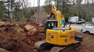 Check spelling or type a new query. Kobelco 140sr Demo Youtube