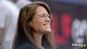 Cristóbal Gil y el CD Guijuelo siguen caminando juntos y ya va para cinco  temporadas