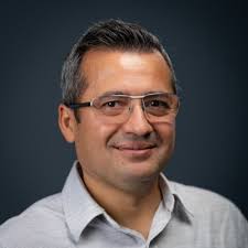 Feeling proud as I placed my 25th Anniversary crystal next to the others in  my office 😀