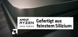 At just $200, it offers six cores and twelve threads, yielding a significant advantage in applications against the competition from intel. Amd Ryzen 5 3600 3 6 Ghz Matisse Socke Caseking De
