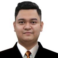 Sean Carlo Nill Bernal