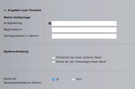 Audi Bank Festgeldkonto Im Test Erfahrungen Testbericht