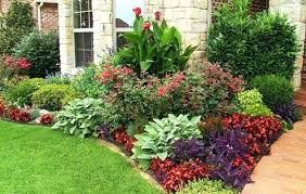 Front Yard Landscaping Houston Chic Front Lawn Plants Some Good Front Yard Plants Home Design Landscaping Front Yard Plants Front Landscaping Yard Landscaping