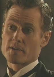 Jay Nickerson's Instagram, Twitter & Facebook