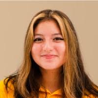 11100+ "Campoverde" profiles