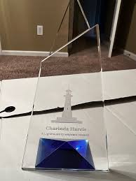 Freddie Mance Obituary (2023)