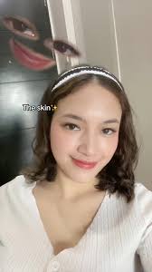 #SkinTherapyForDarkSpots #fypシ #skincare #skincareproducts #luxeorganixph