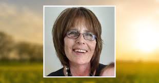 Terri L. Hammons Obituary March 14, 2021