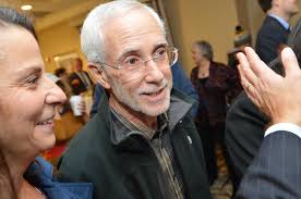 Democrats take 15 seats in near-sweep of Common Council