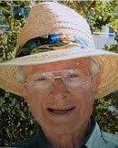 IN MEMORIAM: HERBERT S. GROSS, CLASS OF 1959 : Alumni News : News & Events  : Howard University Medical Alumni Association (HUMAA)