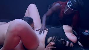 The brown bull takes all holes