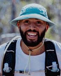 Devon Edwards, Counselor, Denver, CO, 80211