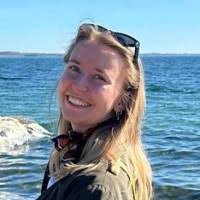 Ditte Grønnegaard Lauridsen