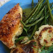 Pin On Recipes I Ve Tried Main Dish