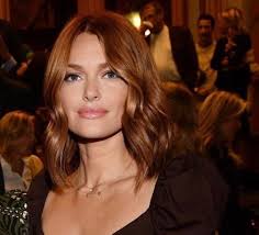 Mayra Tovar (mayratovar)