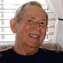 William Robert (Bob) Rule, Jr. Obituary