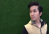 Sebelum anda menusuk masuk ke lubang faraj isteri pastikan terlebih dahulu batang zakar anda telah menegang dan keras. Teknik Senang Dan Betul Memasukkan Zakar Kedalam Alat Kemaluan Isteri Supaya Terasa Lebih Terangsang Tapi Sebenarnya Ramai Pasangan Suami Isteri Masih Tidak Tahu Ni Kini Viral