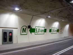 The viamichelin map of katschbergtunnel: A10 Katschbergtunnel Durr Group Gmbh