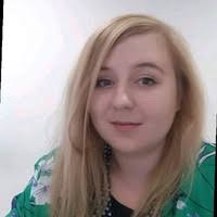 300+ "Nathaniel ~" profiles