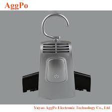 Electric clothes drying rack x 1. Manufacturers Sale Portable Electric Clothes Drying Hanger Rack Travel Mini Folding Clothes And Shoes Drying Machine Fast Dryer Buy Manufacturers Sale Portable Electric Clothes Drying Hanger Rack Product On Alibaba Com