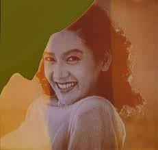 Ep. 177: Charles Johnstone Screens, Courts, and MacArthur Park