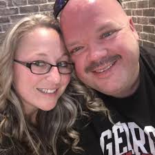 Who are reputable contractors for home renovation in Banks County, Georgia?