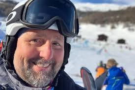 Tributes paid to 'true gent' killed after being hit by car in Scots village 