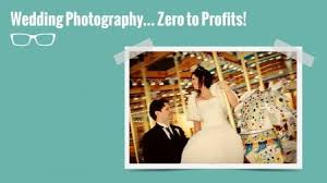 In addition to having one of the best bridal websites in south texas, we offer weekly podcasts on wedding planning and an ever expanding youtube channel that gives you the inside scoop on wedding venues, photographers, wedding consultants, open houses and much more. Online Wedding Photography Classes Start Learning For Free Skillshare