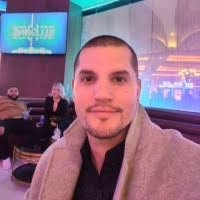 Joey Lira's Instagram, Twitter & Facebook