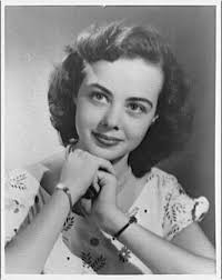 21 Midhurst Image: PICRYL