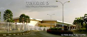 (umsb) was registered in june 1993. Kejuruteraan Kekal Maju Sdn Bhd