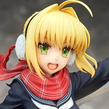 サービス一覧 rss（更新情報）一覧 動画・生放送に使用できる音源の検索 宣言 サイトご利用にあたって フィッシング詐欺にご注意 運営会社. Mughqed0tnvrkm