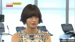 Running man episode 212 download link : Running Man Ep 213 Eng Sub It S Okay We Re Heirs On Make A Gif