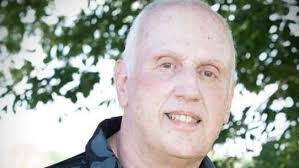 Gary A. Cook Obituary (1947